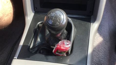 stick shift mustang for sale near me cheap